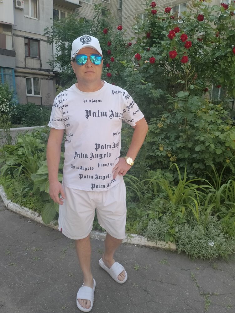  38617641  , 54 ,    