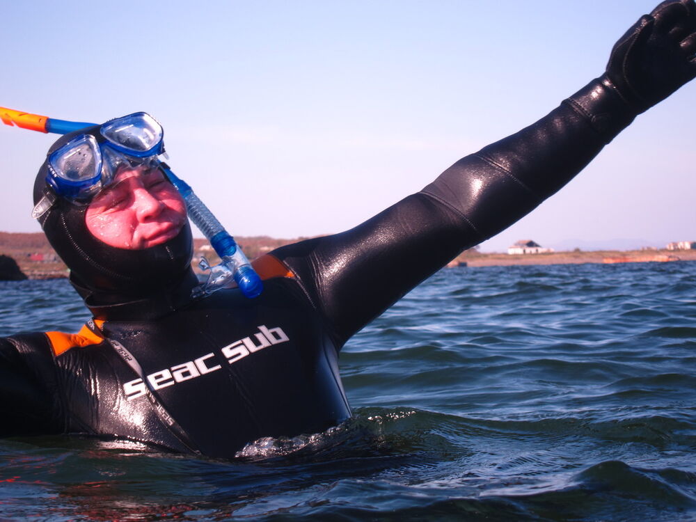 ���� 5118221 ������� ������, 53 ����, ���� ���������� � ������������