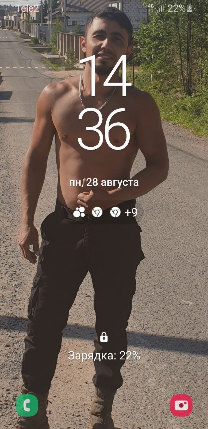  -,   , 34 ,   c 