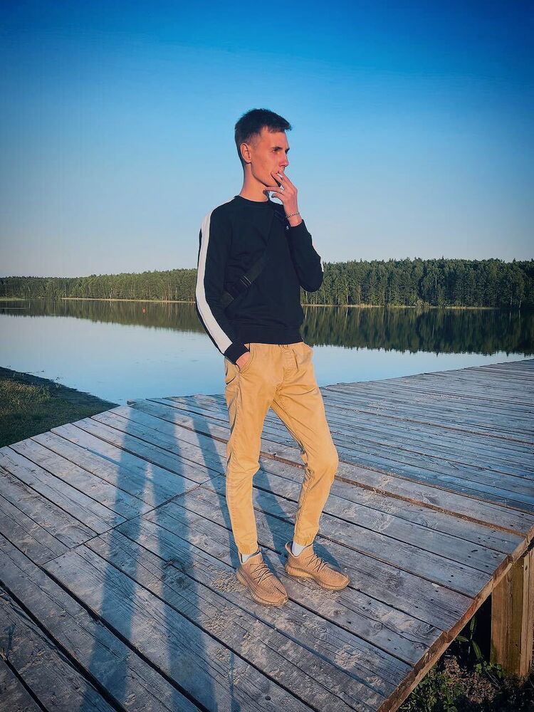 ���������� �������, ���� ������� ������, 28 ���, ������������ ��� ������, ����� � ���������, ���������