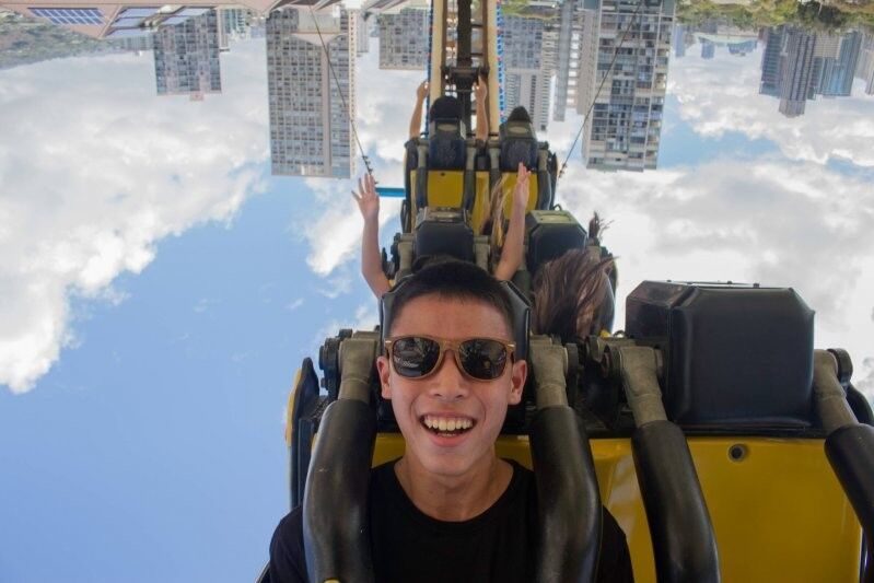 ���� 19422321 ������� Sardor, 36 ���, ���� ���������� � ��������