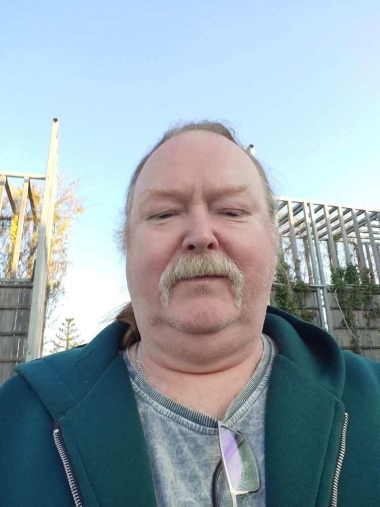  ,   , 58 ,     , c 