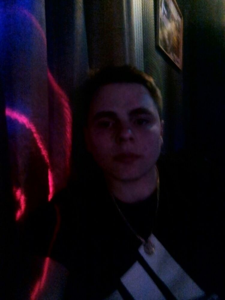 ���������� ������, ���� ������� ��������, 31 ���, ������������ ��� ������, ����� � ���������, c�������� ���������