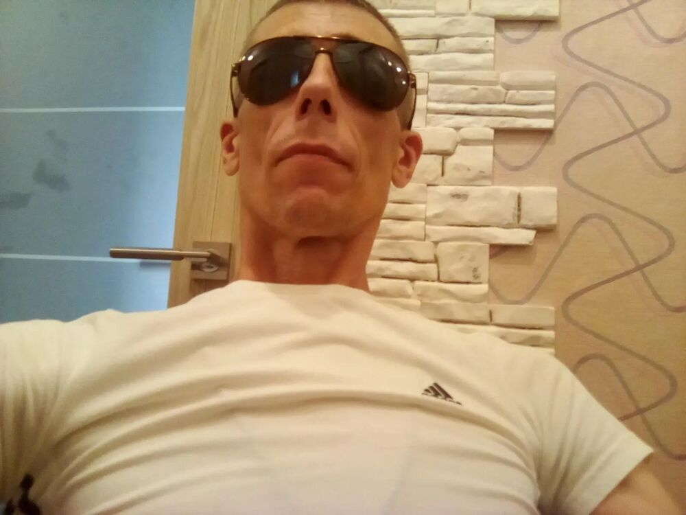  --,   , 39 ,   ,   