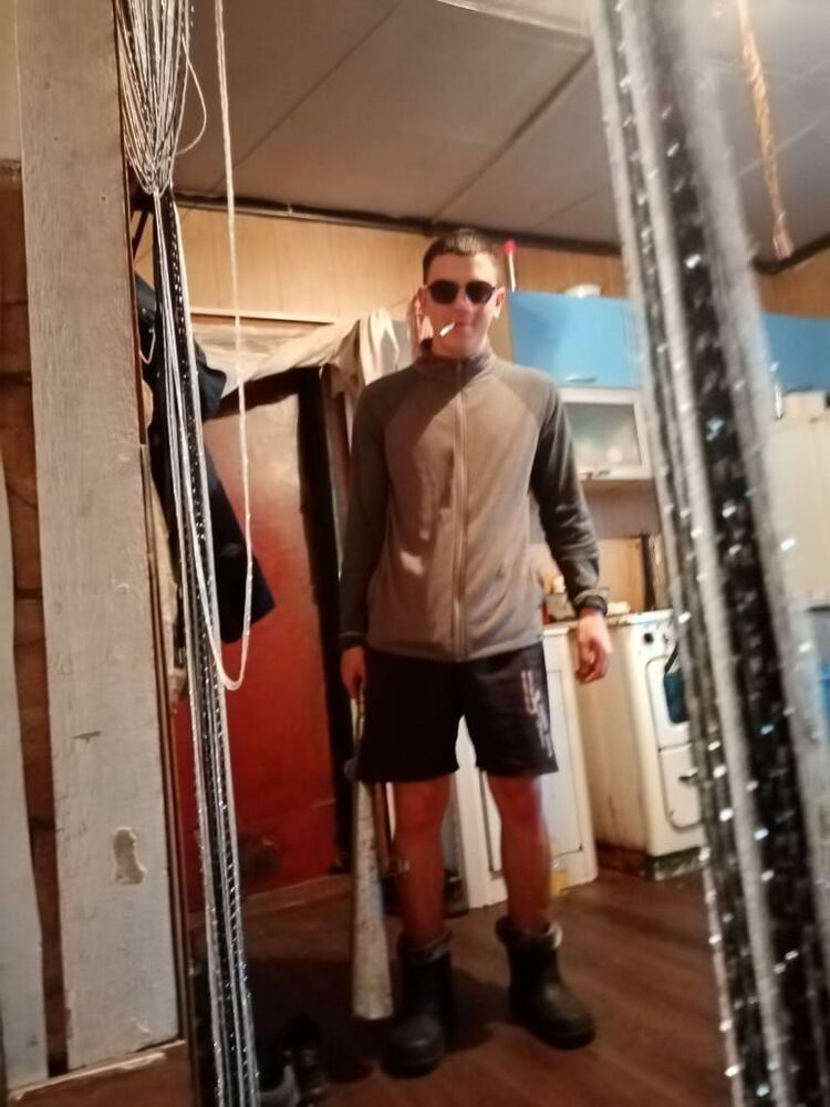  -,   , 24 ,   ,   