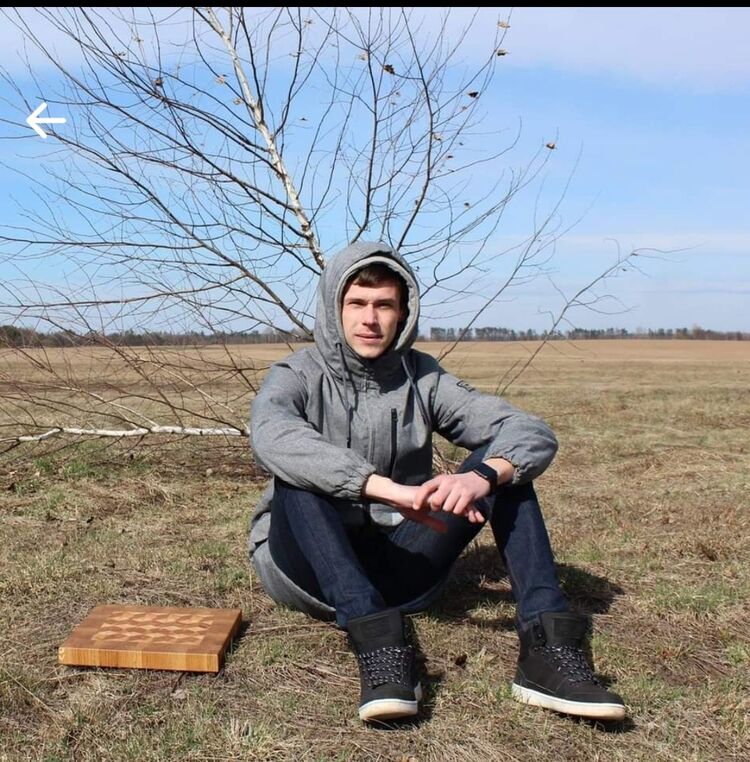  23506591  Vic, 23 ,    -