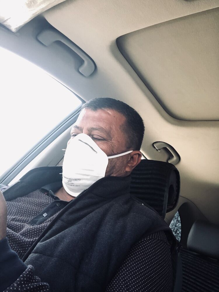  ,   Oybek, 46 ,   ,   , c 