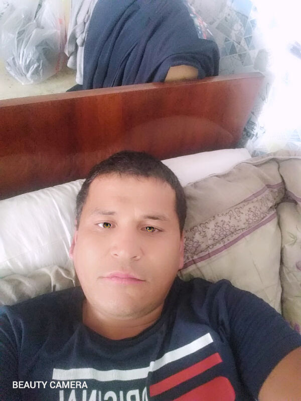 ���������� ���������, ���� ������� ��������, 41 ���, ������������ ��� ������, ����� � ���������, c�������� ���������