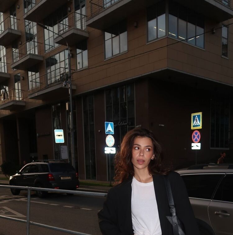 ���� 54954941 ������� ������, 24 ����, ���� ���������� � ������