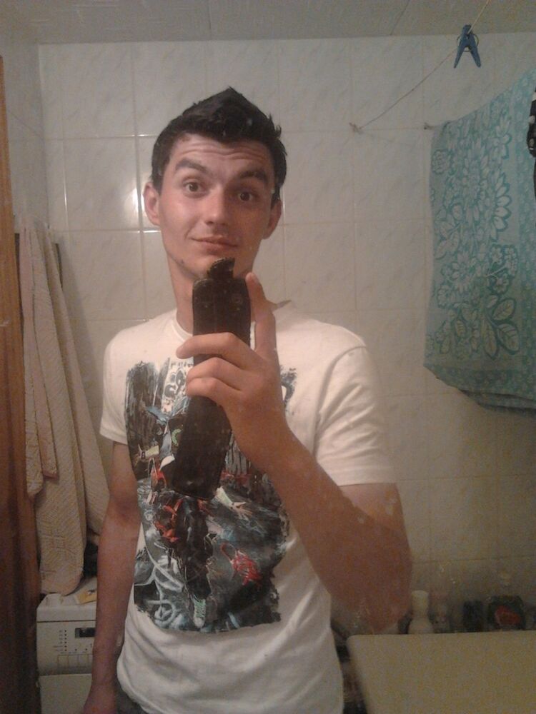 ���������� ����, ���� ������� ���, 30 ���, ������������ ��� ������