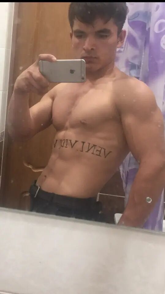 ���� 27386991 ������� �������� ���, 26 ���, ���� ���������� � �������-��-����