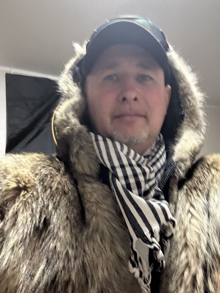 ���������� ������, ���� ������� �������, 54 ����, ������������ 