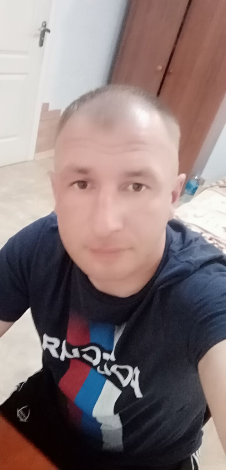 36255091  , 41 ,    
