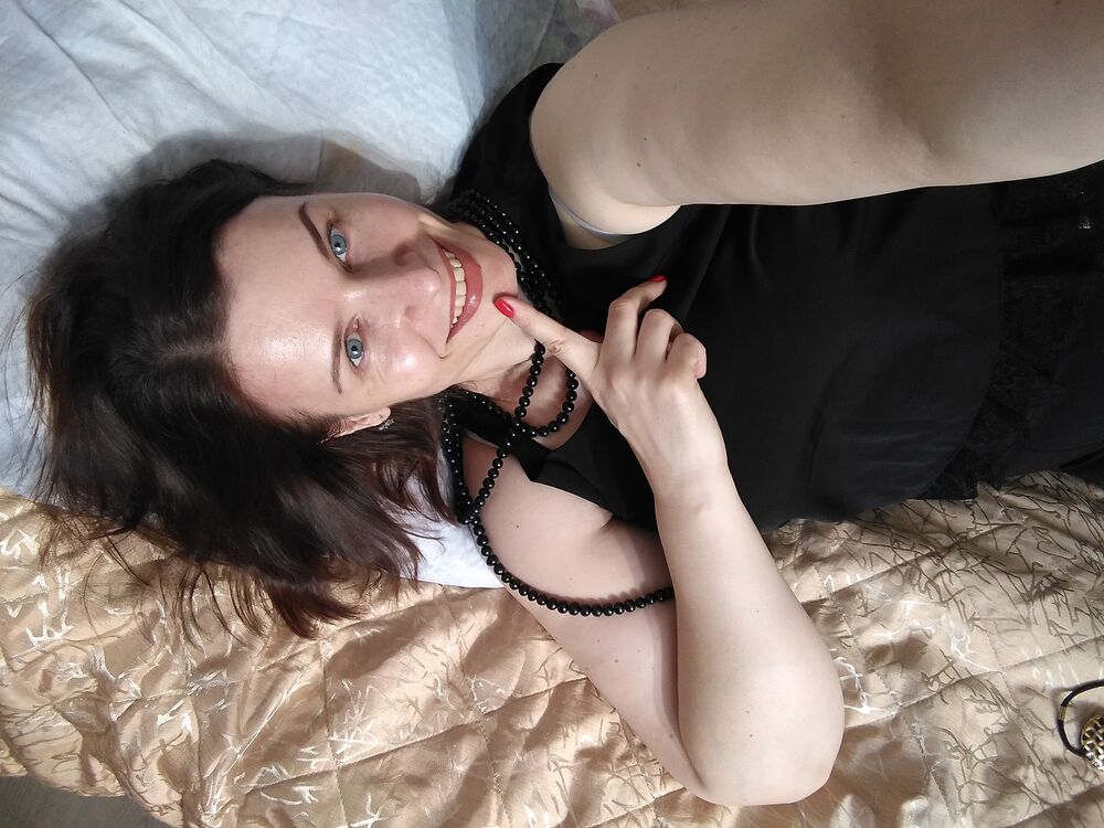  -,   , 37 ,   ,   