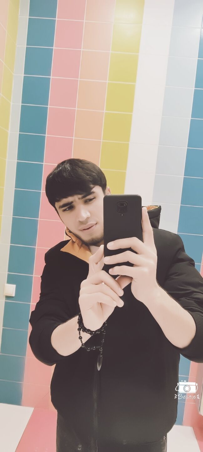 ���������� �����, ���� ������� ����, 26 ���, ������������ ��� ����� � ���������, c�������� ���������