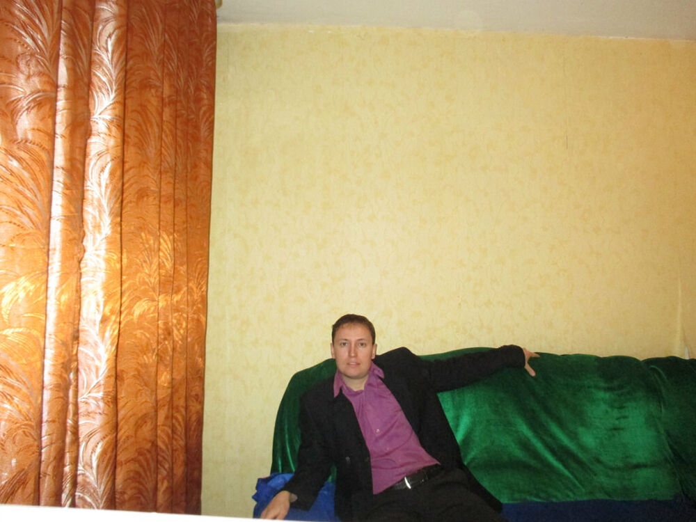 ���� 24328101 ������� ��������, 39 ���, ���� ���������� � ��������