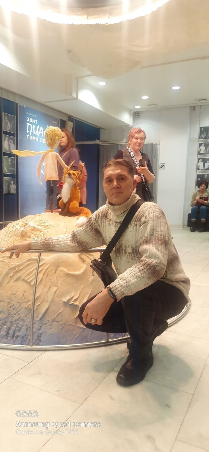 ���������� �����-��������, ���� ������� ��������, 48 ���, ������������ ��� ������, ����� � ���������, c�������� ���������, ���������