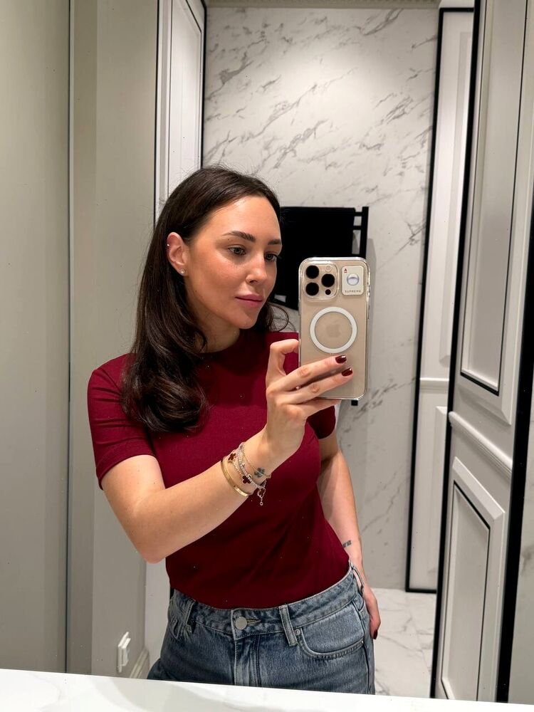 ���������� ���������, ���� ������� ���������, 28 ���, ������������ ��� ������, ����� � ���������