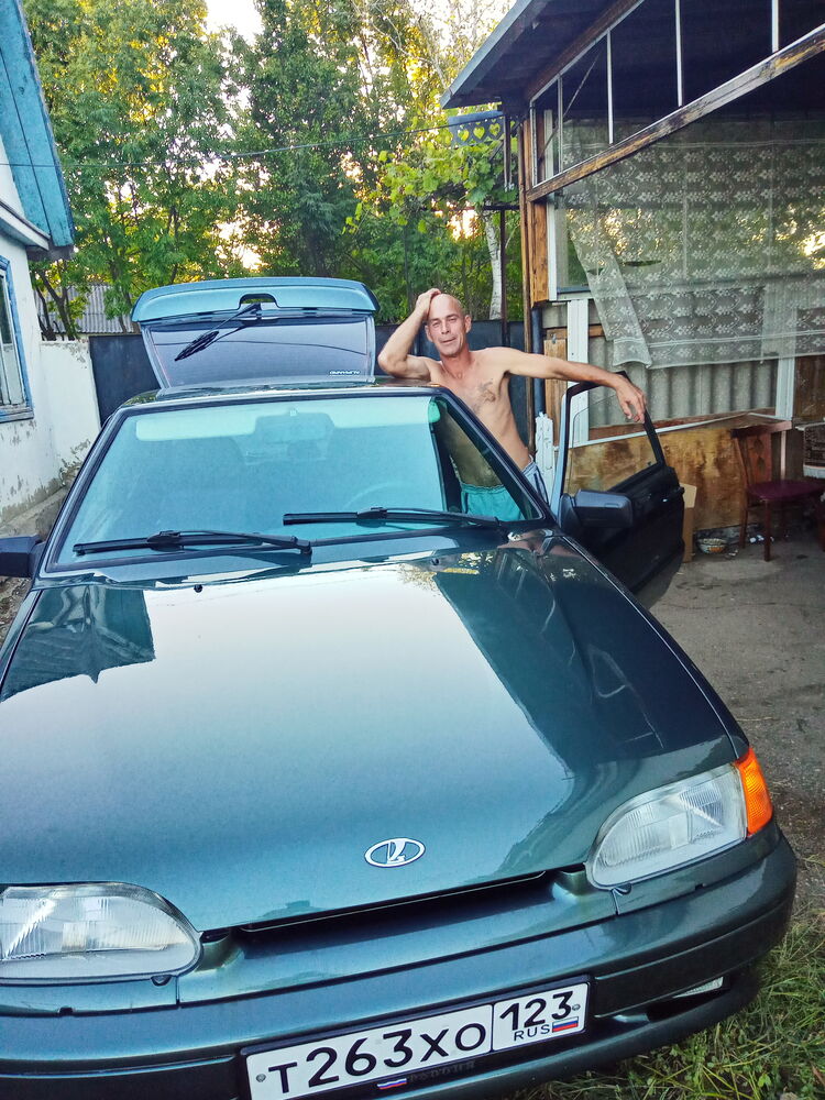 ���� 31299471 ������� �����, 38 ���, ���� ���������� � �������