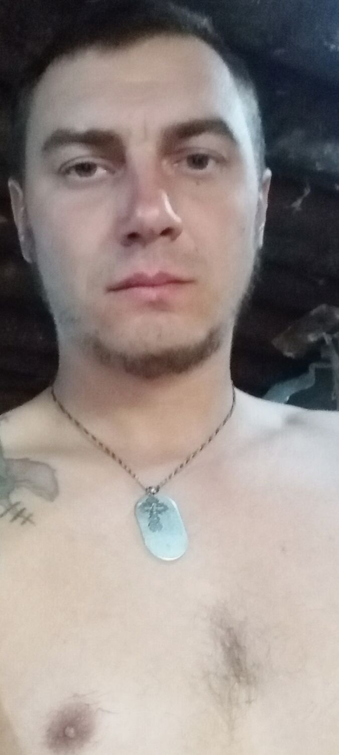  37878421  , 31 ,     