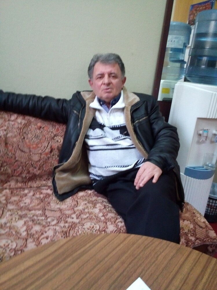 ���������� ������, ���� ������� �������, 74 ����, ������������ ��� ����� � ���������, c�������� ���������