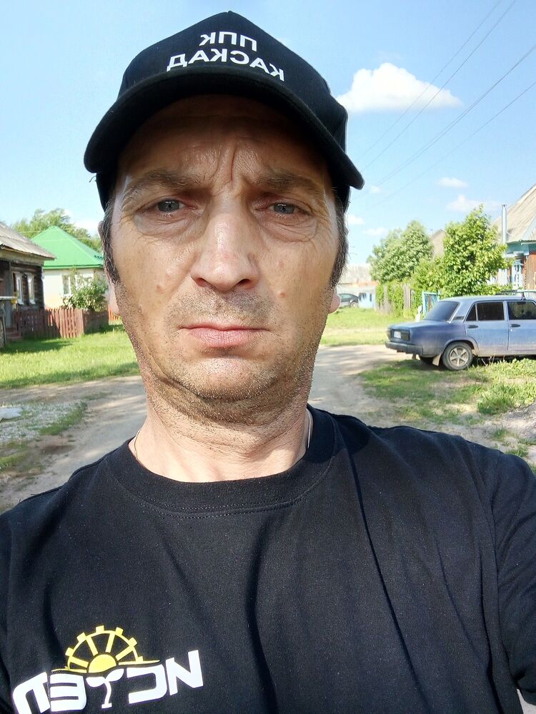 ���������� �����, ���� ������� �����, 48 ���, ������������ ��� ������, ����� � ���������, c�������� ���������, ���������