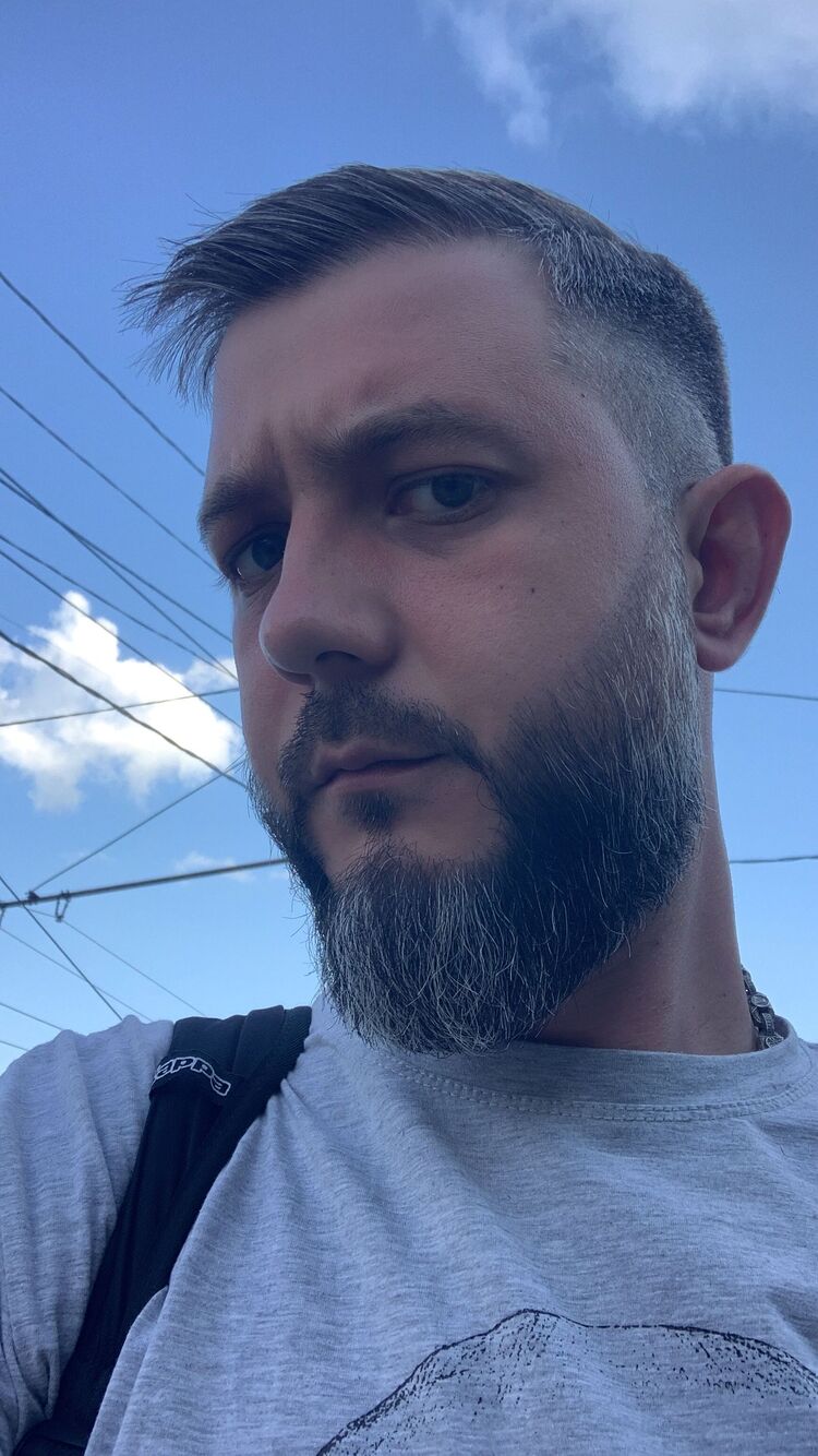 ���� 55535441 ������� ������, 38 ���, ���� ���������� � �������-��-����