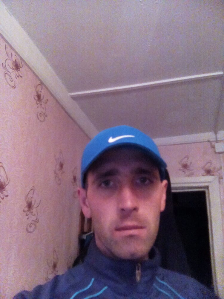 ���� 10635471 ������� ����, 45 ���, ���� ���������� � �������������