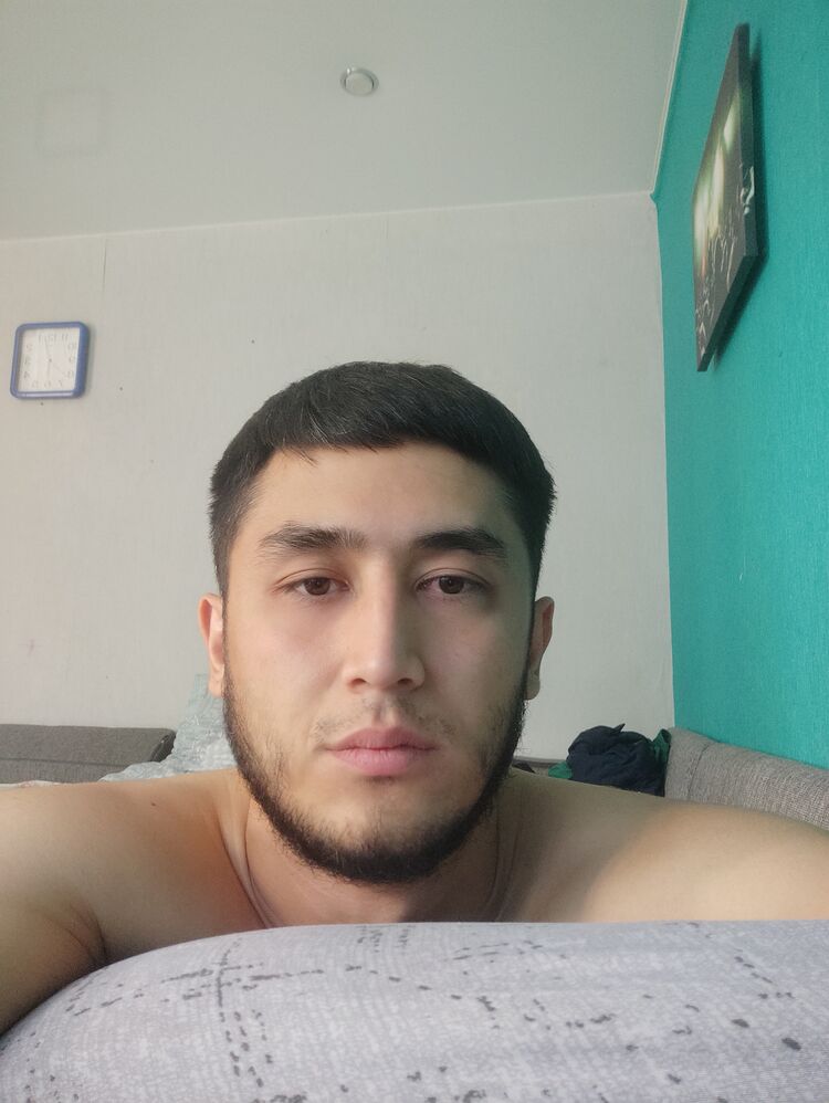  ,   Islom, 27 ,   ,   
