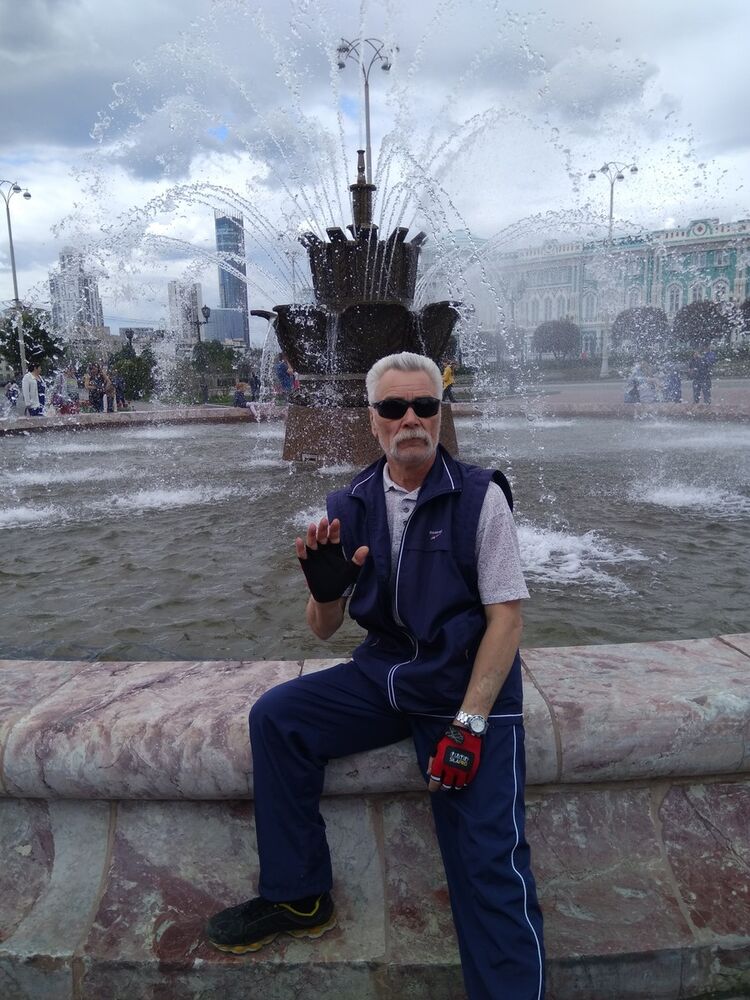  13723401  Budulay, 69 ,    