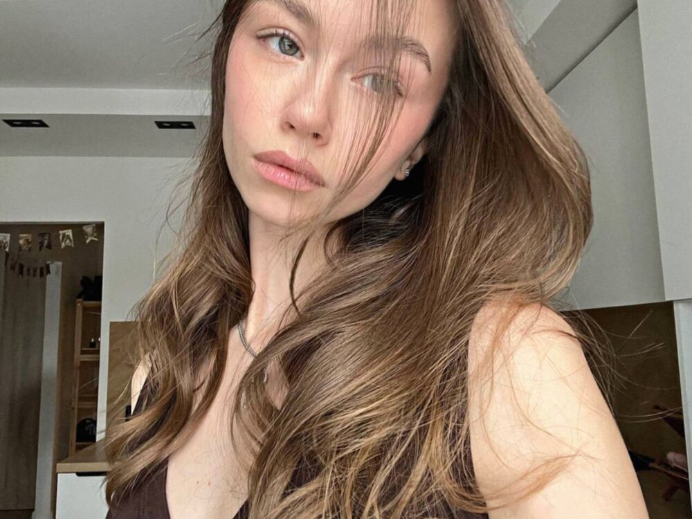 ���� 56372821 ������� �����, 28 ���, ���� ���������� � ��������