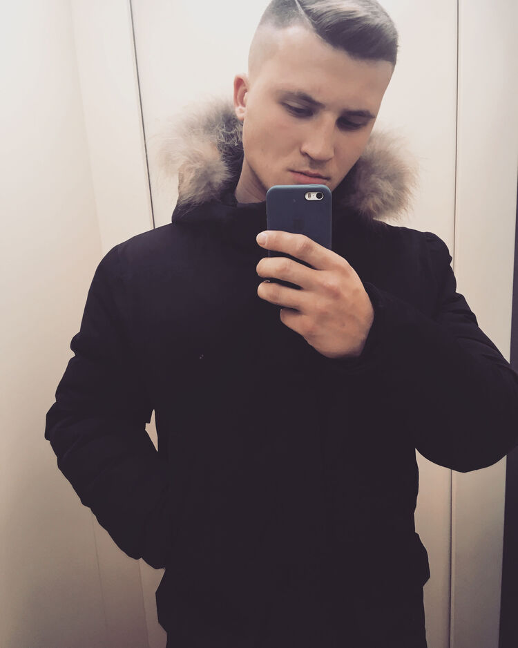 ���� 25022031 ������� ���������, 26 ���, ���� ���������� � �����