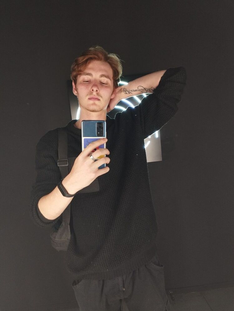  ,   , 22 ,   ,   