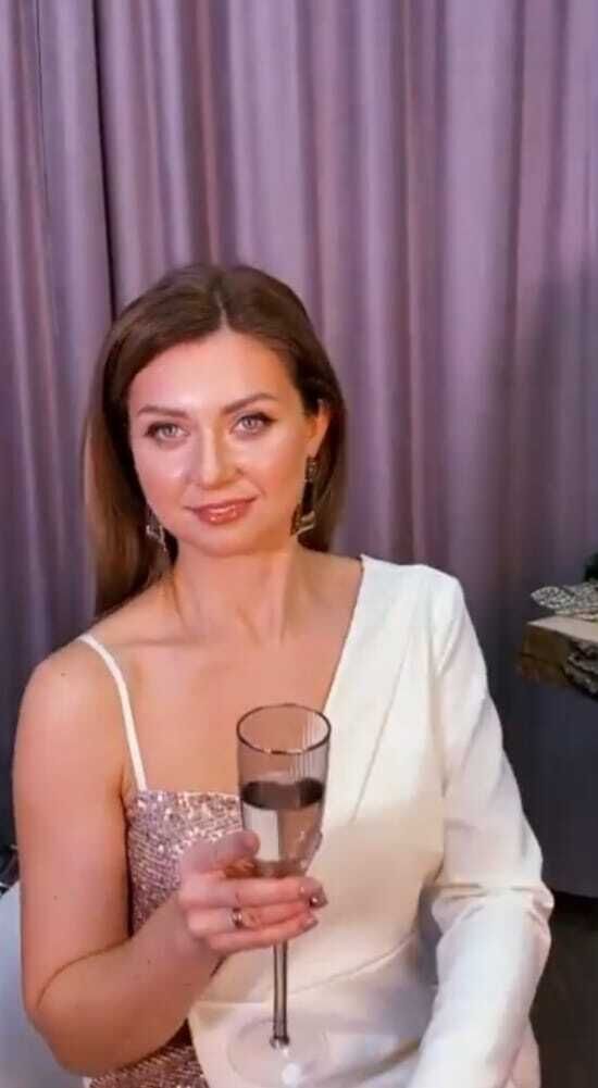 ���� 40542301 ������� ������, 36 ���, ���� ���������� � ������������