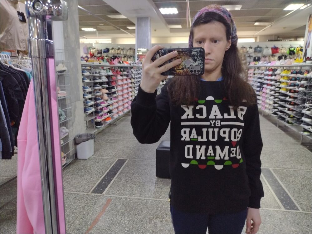  ,   , 32 ,   