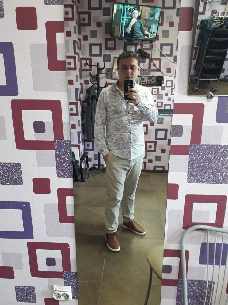  34268821  , 31 ,    