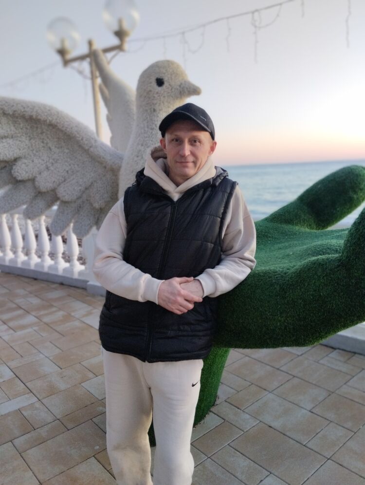 ���� 49122261 ������� �������, 48 ���, ���� ���������� � �������-��-����