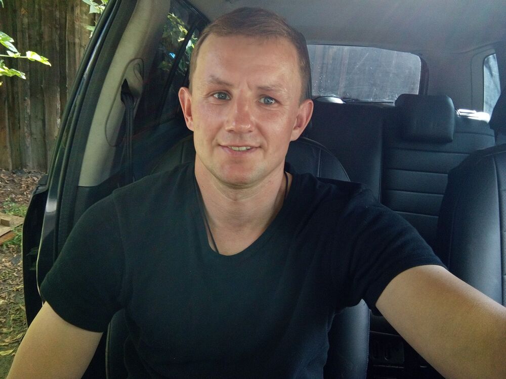 ���� 36832251 ������� �����, 37 ���, ���� ���������� � ������ ���������