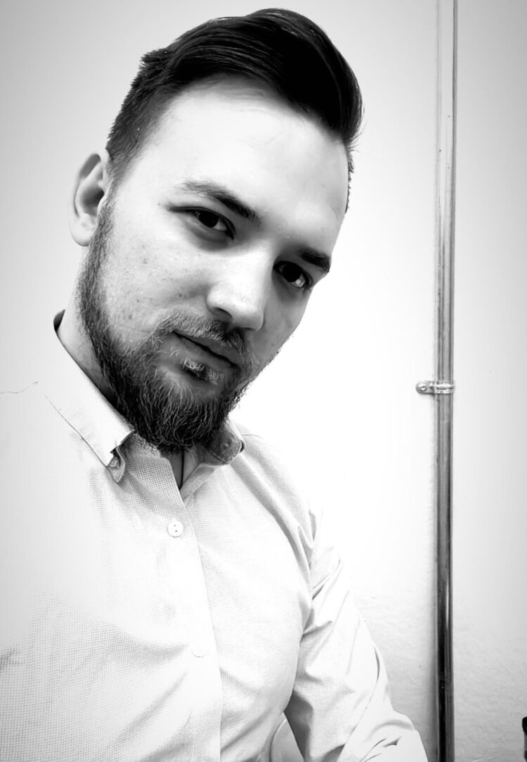 ���������� ������, ���� ������� ������, 32 ����, ������������ ��� ������, ����� � ���������, c�������� ���������