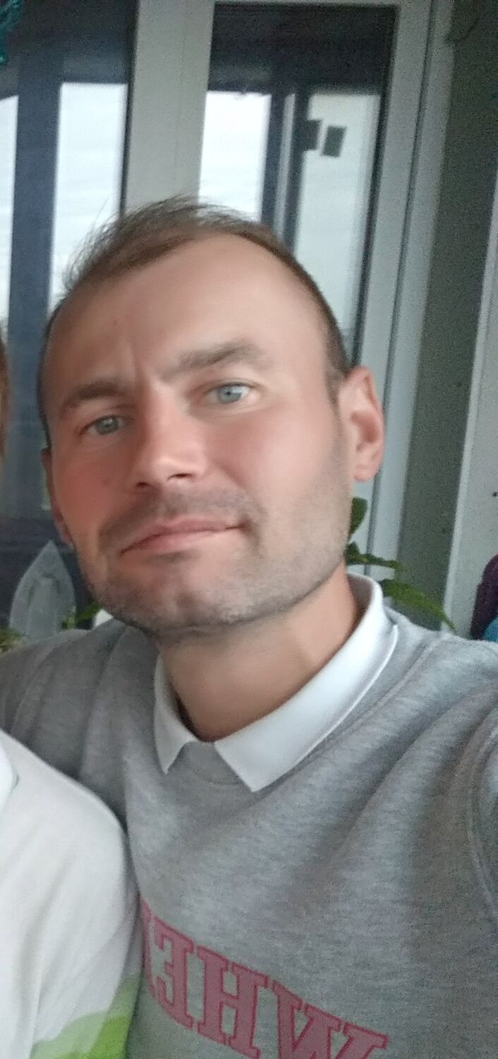 ���� 39457831 ������� �����, 37 ���, ���� ���������� � ������