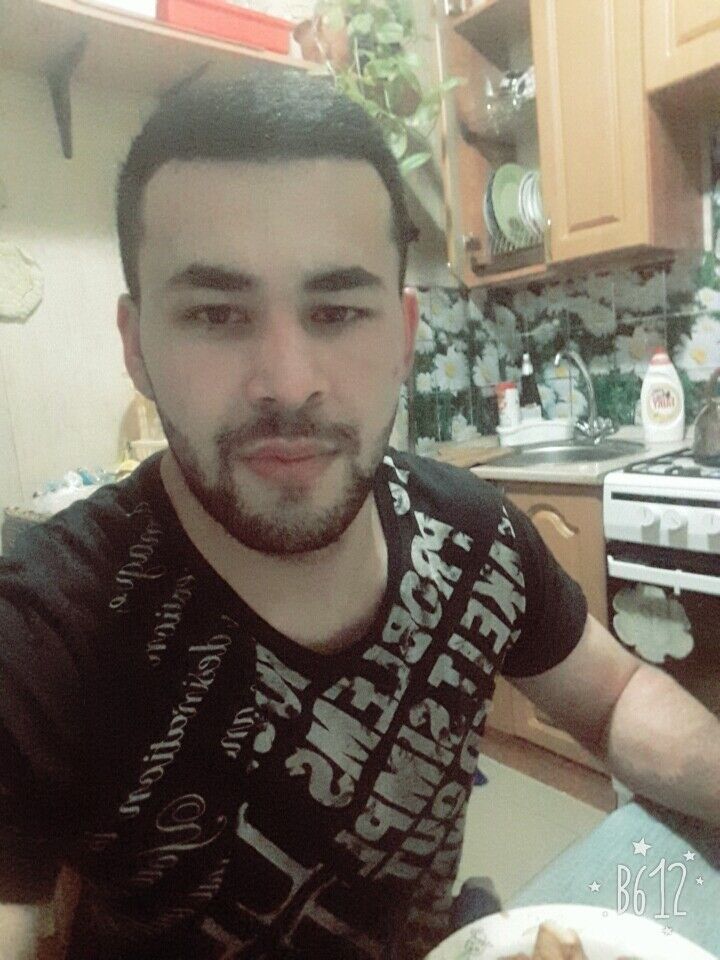 ���� 10998141 ������� ������, 31 ���, ���� ���������� � �����-����������