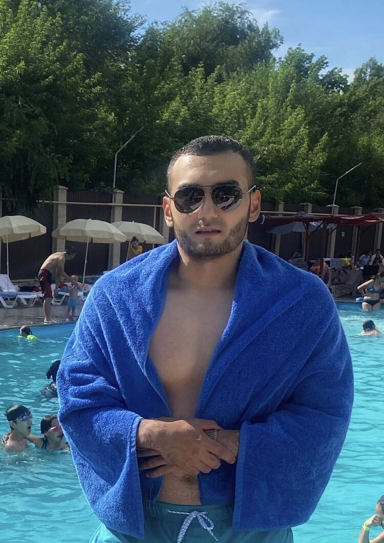 ���� 27816241 ������� ���, 29 ���, ���� ���������� � ������