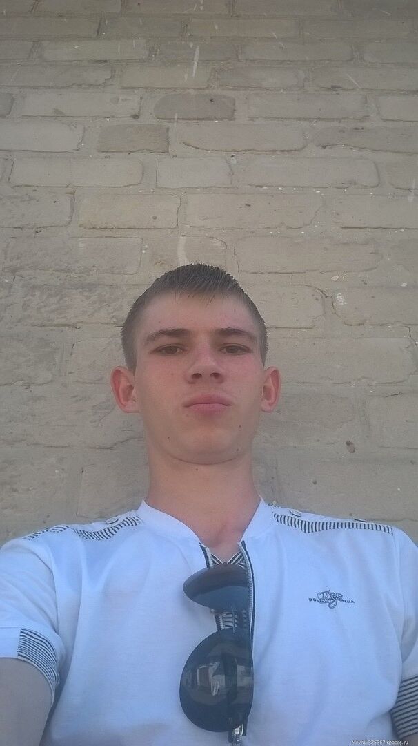  ,   , 28 ,   ,   , c , 
