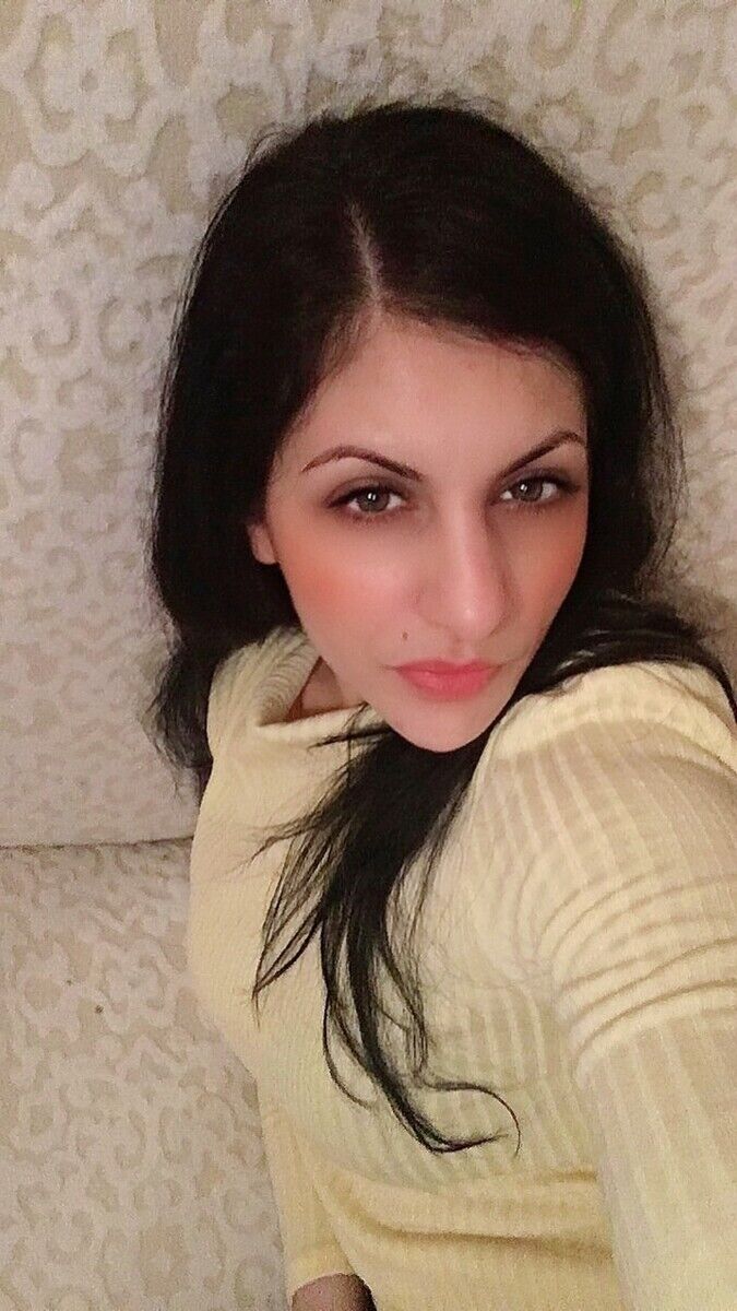 ���������� ������, ���� ������� ������, 43 ����, ������������ ��� ������, ����� � ���������