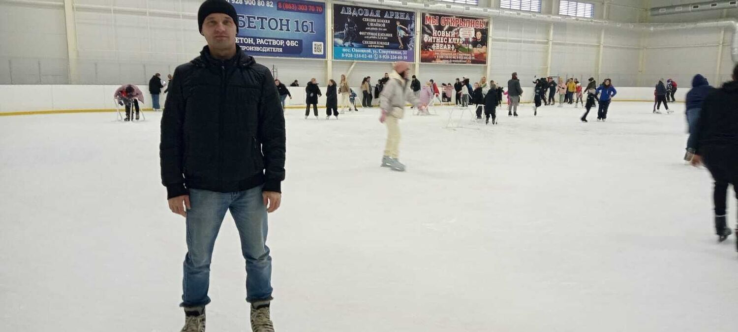 ���������� ������-��-����, ���� ������� ������, 42 ����, ������������ ��� ����� � ���������, c�������� ���������, ���������