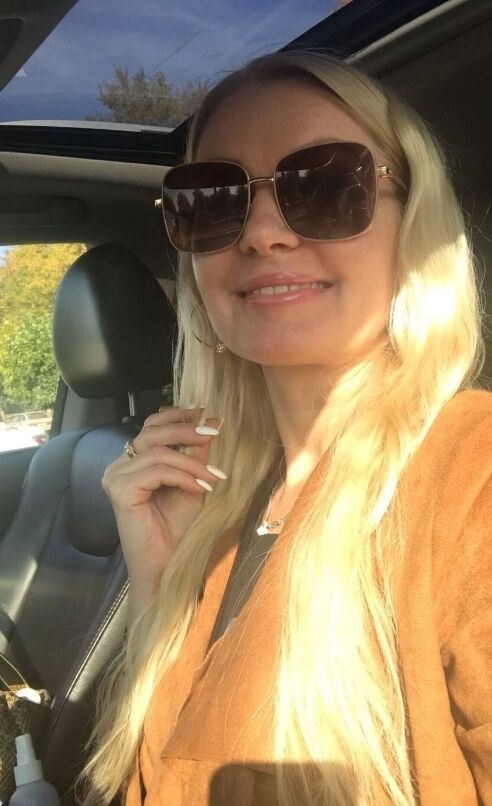  ,   , 42 ,   ,   , 