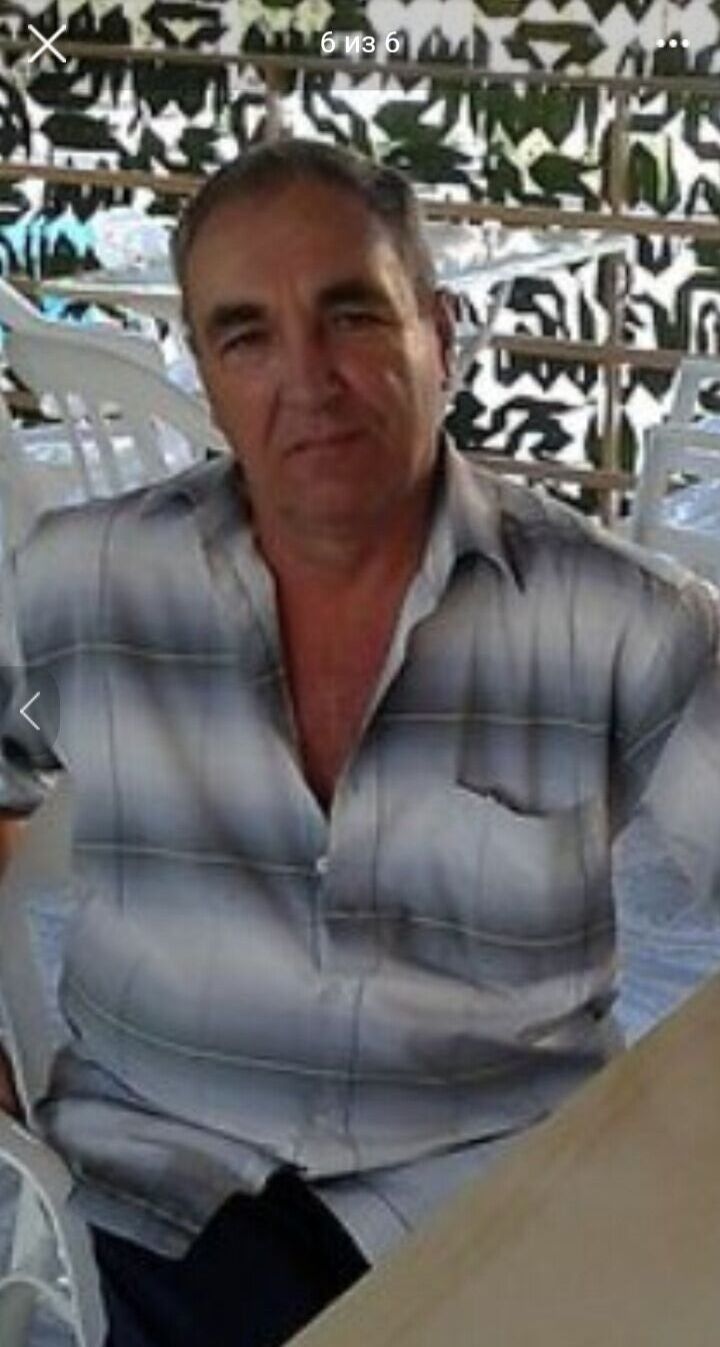  --,   , 68 ,   c 