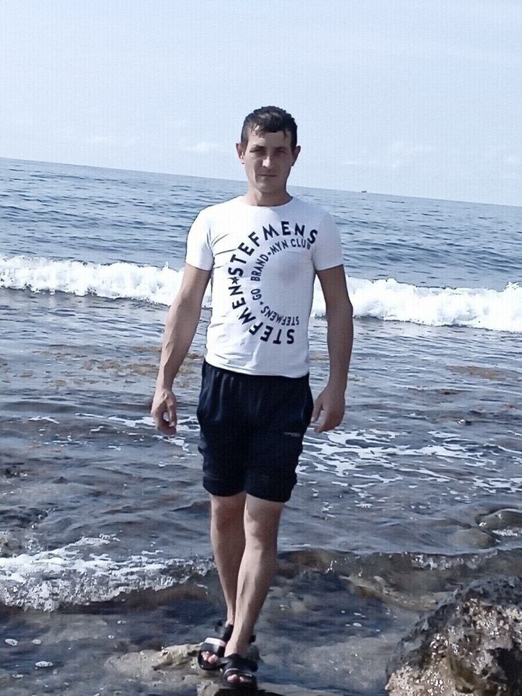 ���� 21348421 ������� ������, 36 ���, ���� ���������� � �������������