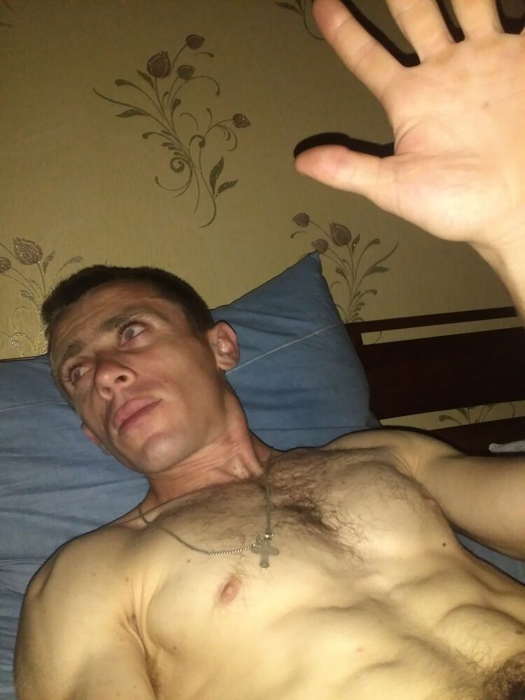 ���� 12271581 ������� ���������, 33 ����, ���� ���������� � ���������