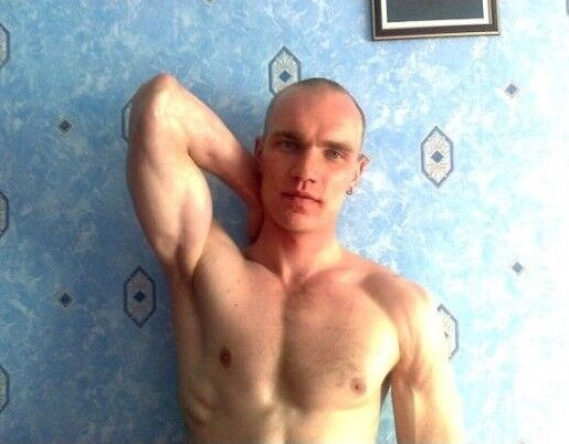 ���� 6764411 ������� ����������, 41 ���, ���� ���������� � ����������������